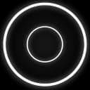 Circles icon