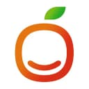 NutriCoach icon