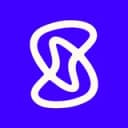 Special Gift Cards icon
